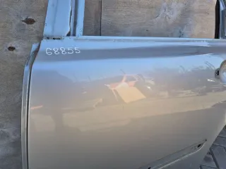  Дверь задняя левая Volvo V50 Арт 68855, вид 2