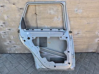  Дверь задняя левая Volvo V50 Арт 68855, вид 8