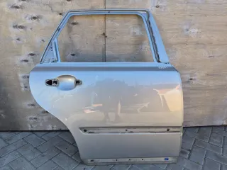  Дверь задняя правая Volvo V50 Арт 68851, вид 1