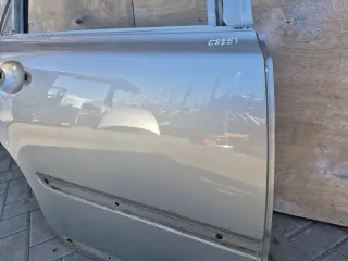  Дверь задняя правая Volvo V50 Арт 68851, вид 6