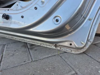  Дверь задняя правая Volvo V50 Арт 68851, вид 12