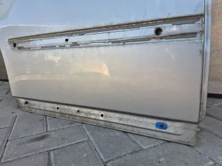  Дверь задняя правая Volvo V50 Арт 68851, вид 7