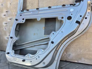  Дверь задняя правая Volvo V50 Арт 68851, вид 15