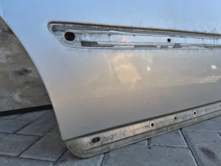  Дверь задняя правая Volvo V50 Арт 68851, вид 4