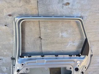  Дверь задняя правая Volvo V50 Арт 68851, вид 16