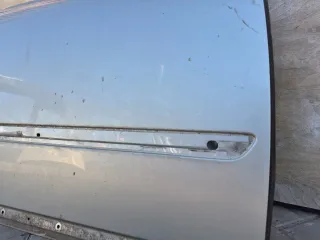  Дверь передняя правая Volvo V50 Арт 69810, вид 5