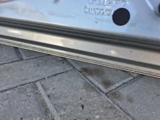 Дверь передняя правая Volvo V50 Арт 69810, вид 13