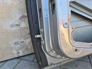  Дверь передняя правая Volvo V50 Арт 69810, вид 15