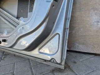  Дверь передняя правая Volvo V50 Арт 69810, вид 11