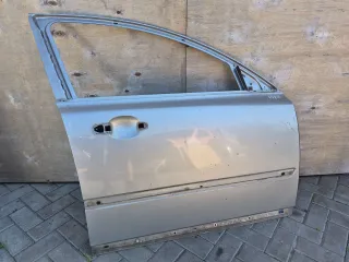  Дверь передняя правая Volvo V50 Арт 69810, вид 1