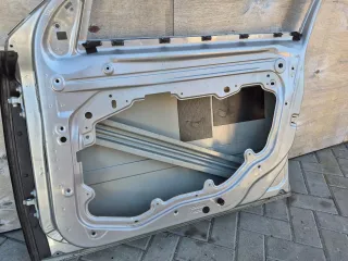  Дверь передняя правая Volvo V50 Арт 69810, вид 17
