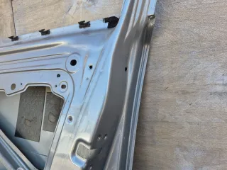  Дверь передняя правая Volvo V50 Арт 69810, вид 10