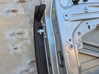  Дверь передняя правая Volvo V50 Арт 69810, вид 16
