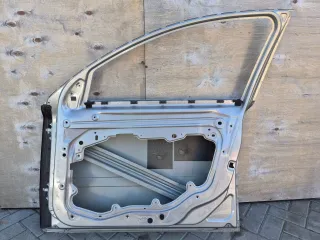  Дверь передняя правая Volvo V50 Арт 69810, вид 9