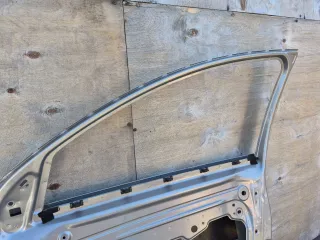  Дверь передняя правая Volvo V50 Арт 69810, вид 18