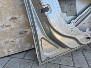  Дверь передняя левая Volvo V50 Арт 68818, вид 11