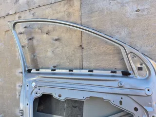  Дверь передняя левая Volvo V50 Арт 68818, вид 18
