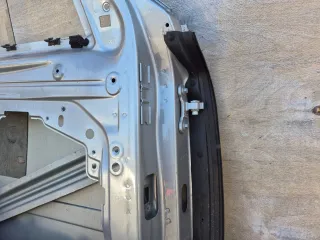  Дверь передняя левая Volvo V50 Арт 68818, вид 16