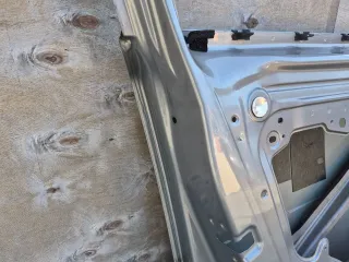  Дверь передняя левая Volvo V50 Арт 68818, вид 10