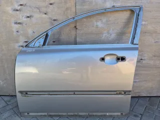  Дверь передняя левая Volvo V50 Арт 68818, вид 1