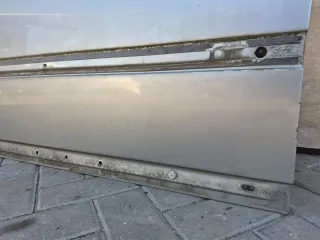  Дверь передняя левая Volvo V50 Арт 68818, вид 6
