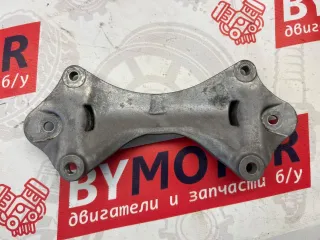 A2902400600 Кронштейн КПП Mercedes S W223 3.0л Арт 19540, вид 2