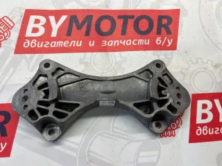 A2902400600 Кронштейн КПП Mercedes S W223 3.0л Арт 19540, вид 1