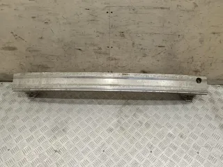 7462338 Усилитель заднего бампера BMW 1 F40 Арт 69493, вид 1