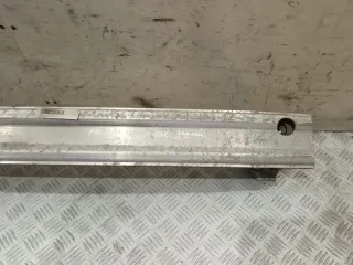 7462338 Усилитель заднего бампера BMW 1 F40 Арт 69493, вид 3