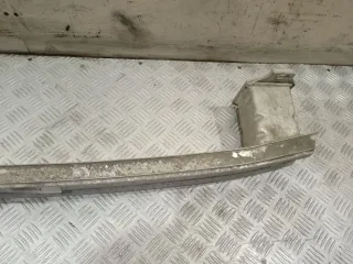 7462338 Усилитель заднего бампера BMW 1 F40 Арт 69493, вид 6