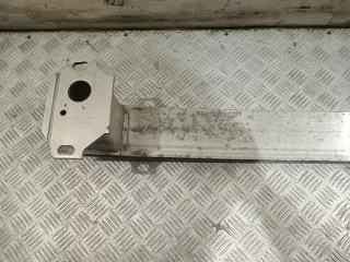 7462338 Усилитель заднего бампера BMW 1 F40 Арт 69493, вид 9