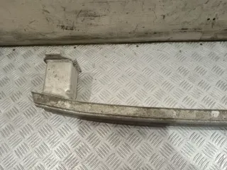 7462338 Усилитель заднего бампера BMW 1 F40 Арт 69493, вид 5