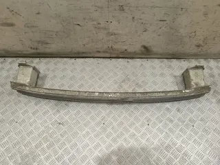 7462338 Усилитель заднего бампера BMW 1 F40 Арт 69493, вид 4