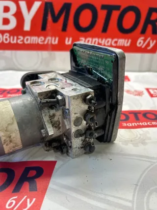 A2134314501 Блок АБС (ABS) Mercedes CLS C257 Арт 19541, вид 2