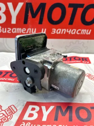 A2134314501 Блок АБС (ABS) Mercedes CLS C257 Арт 19541, вид 1