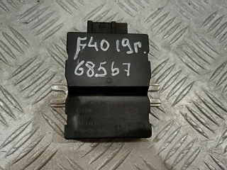 9494391 Блок управления топливным насосом BMW 1 F40 Арт 68567, вид 1