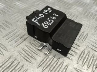 9494391 Блок управления топливным насосом BMW 1 F40 Арт 68567, вид 4