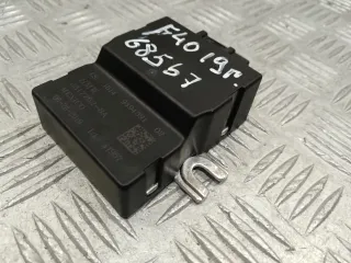 9494391 Блок управления топливным насосом BMW 1 F40 Арт 68567, вид 5