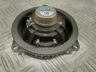 2622803 Динамик двери передней правой BMW 1 F40 Арт 68698, вид 3