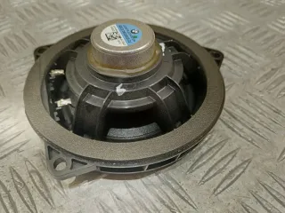 2622803 Динамик двери передней правой BMW 1 F40 Арт 68698, вид 4