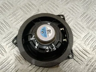 2622803 Динамик двери передней правой BMW 1 F40 Арт 68698, вид 2