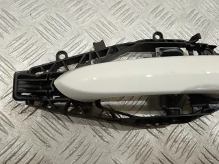 9881778 Ручка наружная передняя правая BMW 1 F40 Арт 68632, вид 2