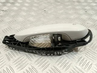 9881778 Ручка наружная передняя правая BMW 1 F40 Арт 68632, вид 4