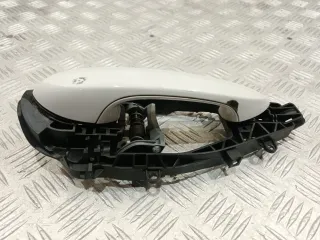 9881778 Ручка наружная передняя правая BMW 1 F40 Арт 68632, вид 5