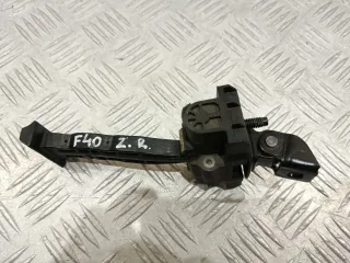  Ограничитель открывания двери задней BMW 1 F40 Арт 68550, вид 2