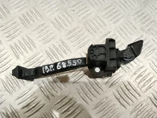  Ограничитель открывания двери задней BMW 1 F40 Арт 68550, вид 4