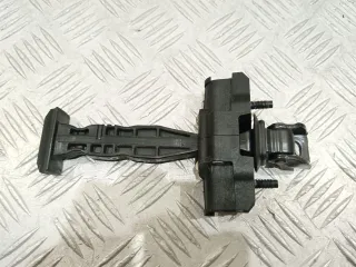 Ограничитель открывания двери задней BMW 1 F40 Арт 68550, вид 3