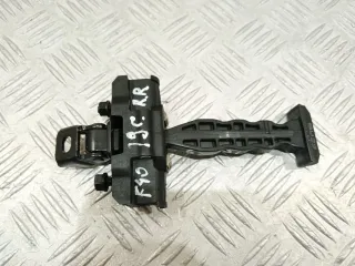  Ограничитель открывания двери передней BMW 1 F40 Арт 68551, вид 1