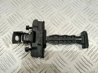  Ограничитель открывания двери передней BMW 1 F40 Арт 68551, вид 3
