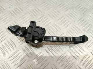  Ограничитель открывания двери передней BMW 1 F40 Арт 68551, вид 2
